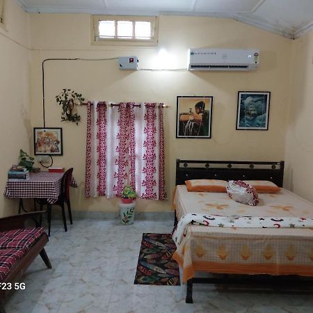 Shree Homes- Ac Delux Suite Guwahati Esterno foto