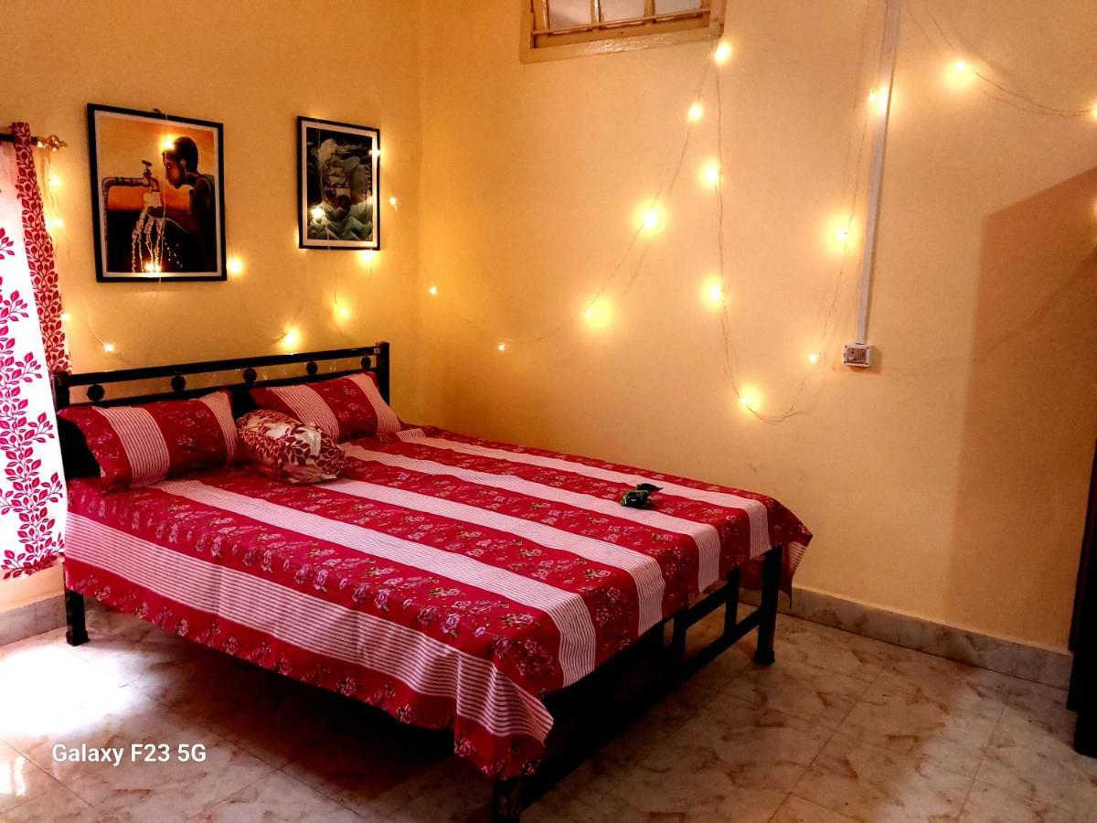 Shree Homes- Ac Delux Suite Guwahati Esterno foto