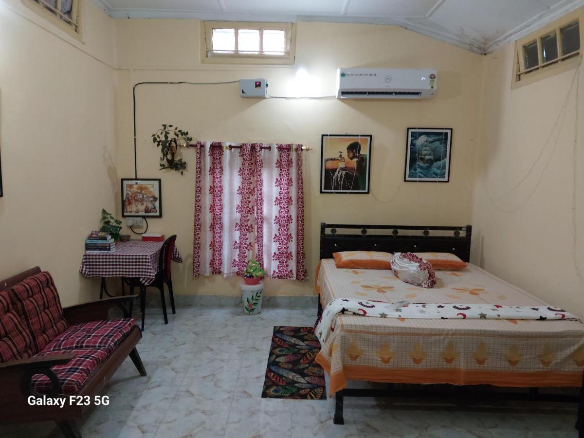 Shree Homes- Ac Delux Suite Guwahati Esterno foto